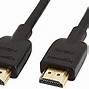 Image result for Common Monitor Cables