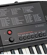 Image result for Casio CTX700
