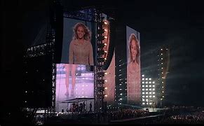 Image result for Beyonce Formation Tour Halo