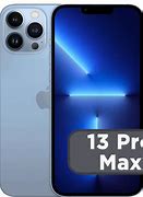 Image result for iPhone 13 Pro Max Buttons