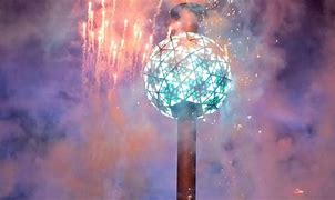 Image result for 1997 Ball Drop