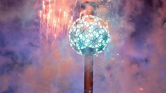 Image result for Times Square Concert