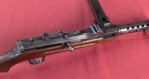 Image result for 8Mm Weapon