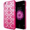 Image result for iPhone 6s Cases Cute