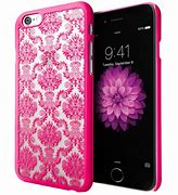 Image result for iPhone 6s Case Free Print