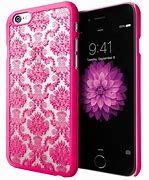 Image result for Good Quality Cute iPhone 6s Cases