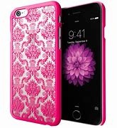 Image result for iPhone 6 Cute Caces