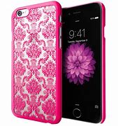 Image result for cute delete iphone 6 cases