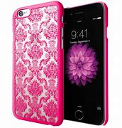 Image result for iPhone 6s Plus Cases Cute