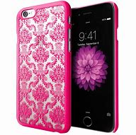 Image result for What are some cute iPhone 6S cases?