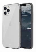 Image result for iPhone 11 Pro Silver Cover