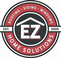 Image result for EZ Logo.png