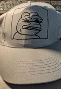 Image result for Cowboy Hat Pepe