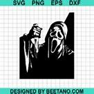 Image result for Gohst Face Image for Phone Case