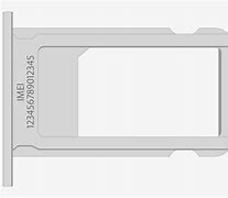 Image result for iPhone Sim Tray Pics