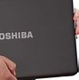 Image result for Toshiba Satellite L655 Laptop