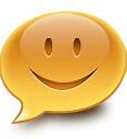 Image result for Ichat Emoticons