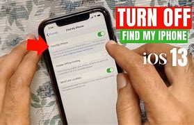 Image result for How to Find My iPhone When It Is Turned Off