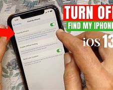 Image result for My Find iPhone Will Not Turn Off