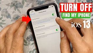 Image result for How to Turn Off iPhone 13