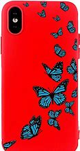 Image result for Coque De Telephone Papillon