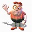 Image result for Chad Carl Wheezer
