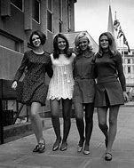 Image result for 1960s Decade