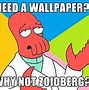 Image result for Jurassic Park Funny Wallpapers