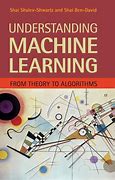 Image result for Best Machine Learning Books