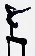 Image result for Gymnastics Poses to Draw