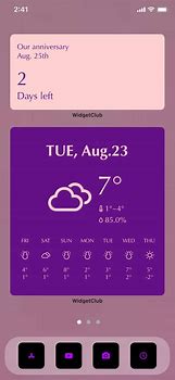 Image result for iPhone SE Home Screen Ides