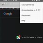 Image result for Remote PC