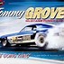 Image result for Tommy Grove Mustang Funny Car