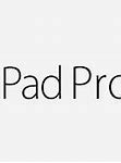 Image result for iPad Pro 22019