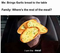Image result for Hrngh Bread Meme