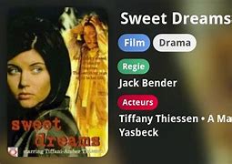 Image result for Sweet Dreams Movie Dutch East Indies