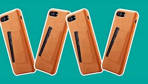 Image result for The Best iPhone Cards Travel Wallet Case