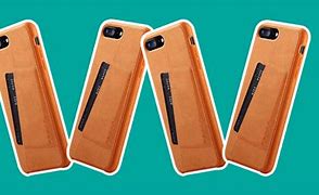 Image result for Mondo iPhone Accessories