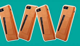 Image result for iPhone X Phone Case Ideas