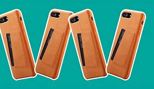 Image result for iPhone X Heavy Duty Case
