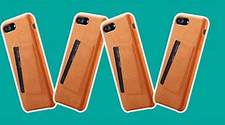 Image result for iPhone X Camera Case