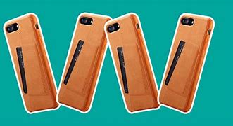 Image result for slim iphone x wallets cases