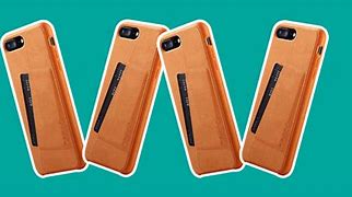 Image result for Wallet Phone Case for iPhone 8 Plus