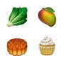 Image result for Recent Emojis iPhone