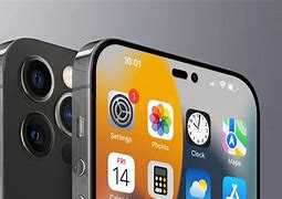 Image result for What Colours Does the iPhone 14 Come In