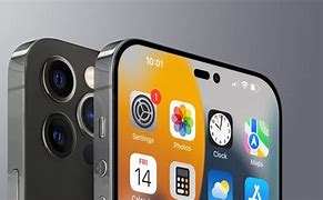 Image result for What Is the New iPhone 14 Going to Look Like