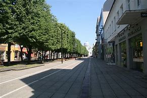 Image result for GSMArena Kaunas