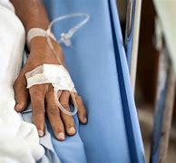 Image result for Sepsis Treatment