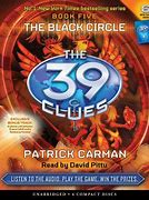Image result for 39 Clues Book 8
