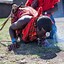 Image result for Masai Mara Culture